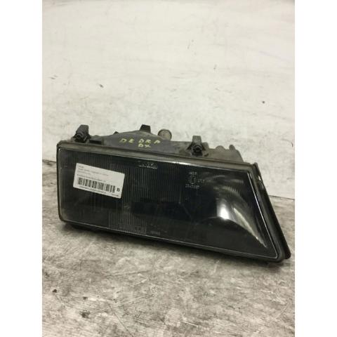 Reflektor prawy Lancia Dedra 835