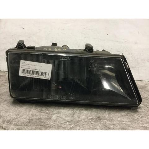 Reflektor prawy Lancia Dedra 835