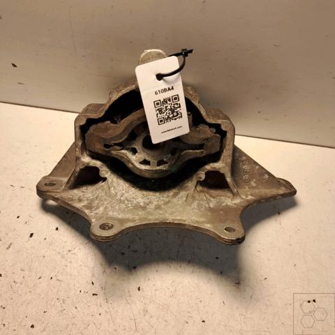 46528869 Fiat/Alfa/Lancia
