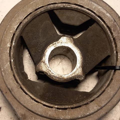 46528871 Fiat/Alfa/Lancia