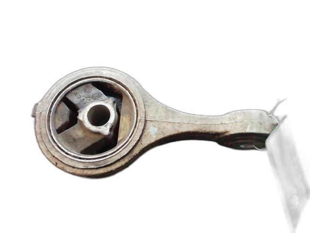 Poduszka (podpora) silnika lewa 46528871 FIAT