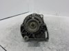 Alternator 46530060 FIAT