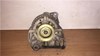 Alternator 46530060 FIAT