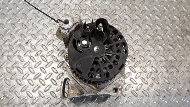 Alternator Lancia Dedra