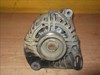 Alternator 46530060 FIAT