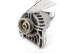 Alternator 46530060 FIAT