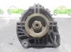 Alternator 46530060 FIAT