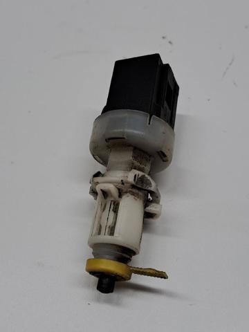 Czujnik włącznika świała stop 46530958 FIAT