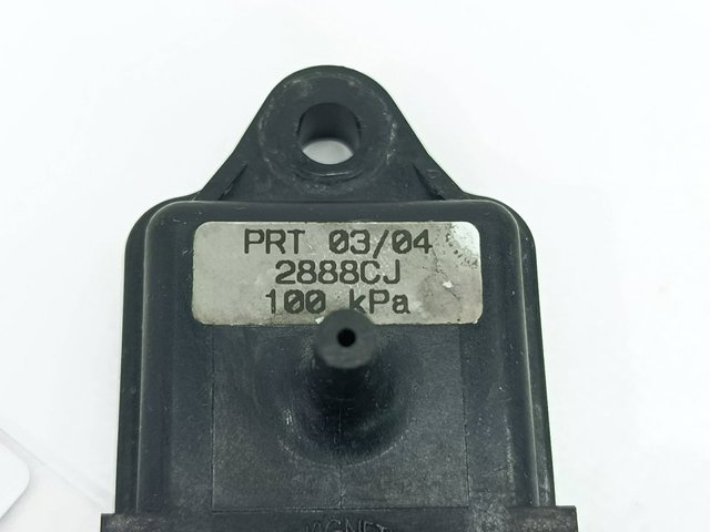 46531222 Fiat/Alfa/Lancia