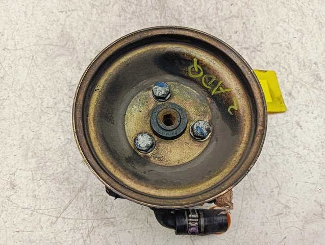 46533006 Fiat/Alfa/Lancia