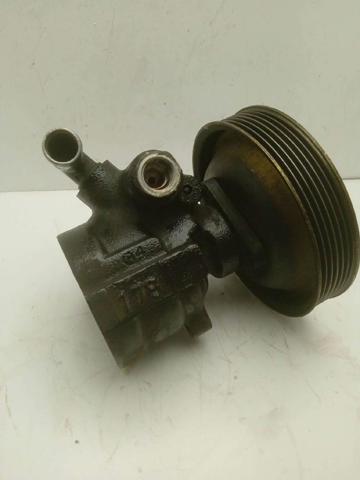 46533006 Fiat/Alfa/Lancia