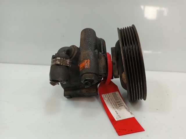 46533006 Fiat/Alfa/Lancia