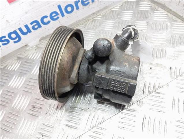 46533006 Fiat/Alfa/Lancia