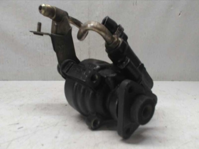 46533006 Fiat/Alfa/Lancia