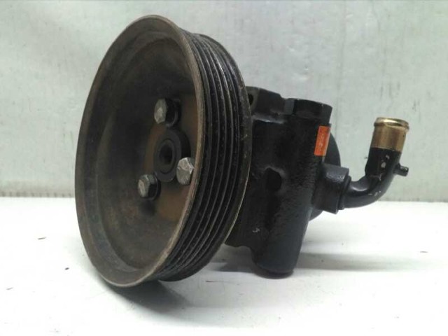 46533006 Fiat/Alfa/Lancia