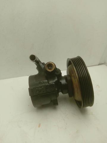 46533006 Fiat/Alfa/Lancia