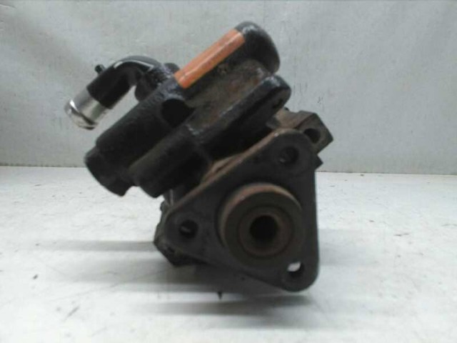 46533006 Fiat/Alfa/Lancia