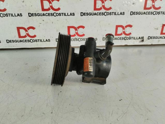 46533006 Fiat/Alfa/Lancia