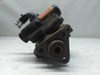 Pompa wspomagania hydraulicznego kierownicy 46533006 FIAT