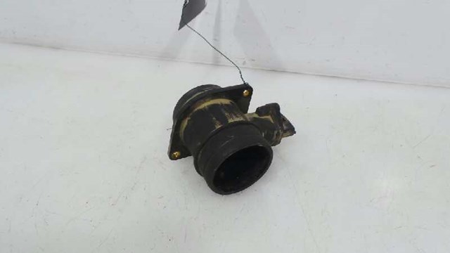 Czujnik przepływu powietrza, przepływomierz powietrza M.A.F. 46533308 FIAT