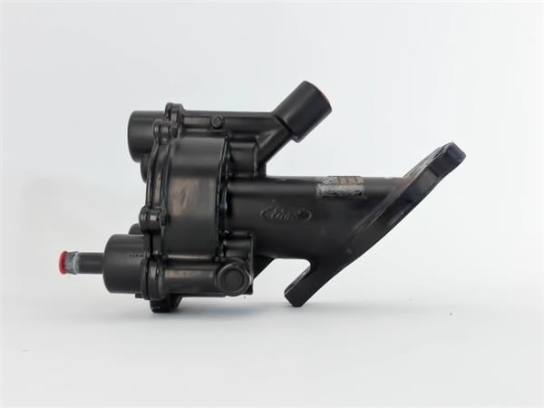 46534127 Fiat/Alfa/Lancia