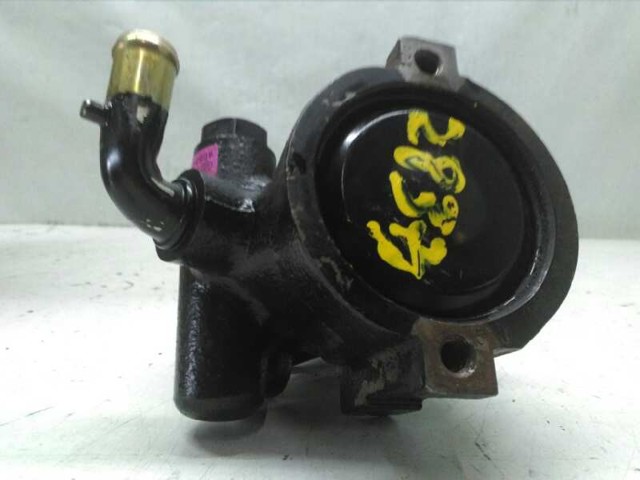 46534757 Fiat/Alfa/Lancia