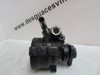 Pompa wspomagania hydraulicznego kierownicy 46534757 FIAT