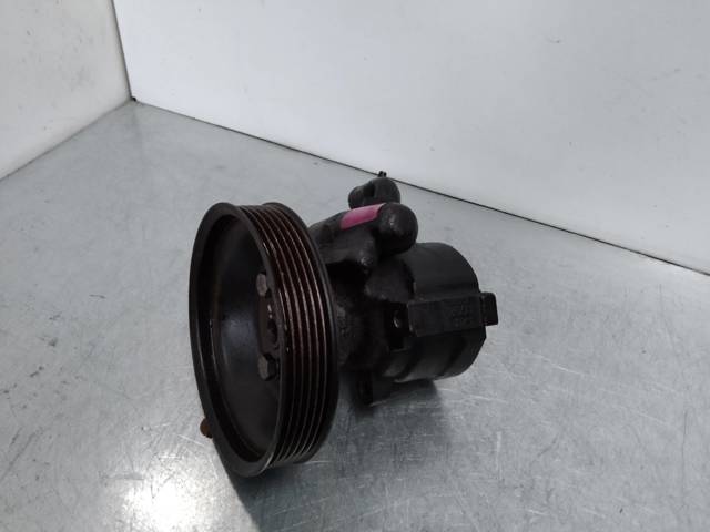 46534757 Fiat/Alfa/Lancia