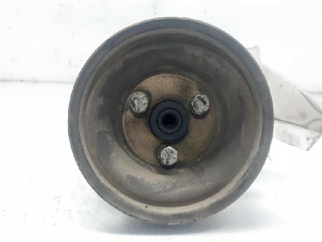 46534757 Fiat/Alfa/Lancia