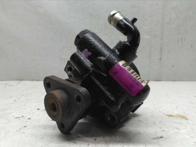 46534757 Fiat/Alfa/Lancia