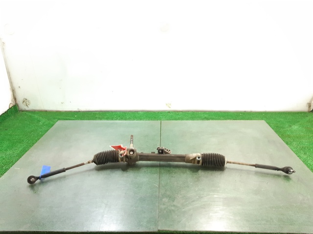 Listwa kierownicza (maglownica) 46534833 FIAT