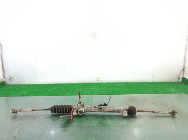 Listwa kierownicza (maglownica) 46534833 FIAT