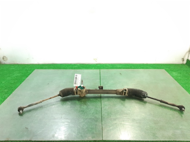 Listwa kierownicza (maglownica) 46534833 FIAT