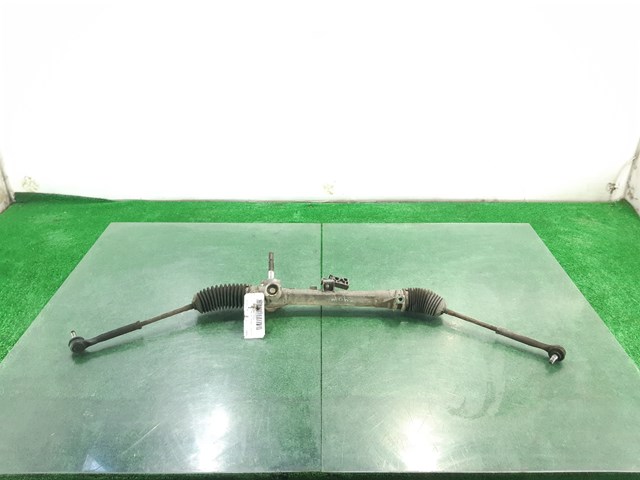 Listwa kierownicza (maglownica) 46534833 FIAT