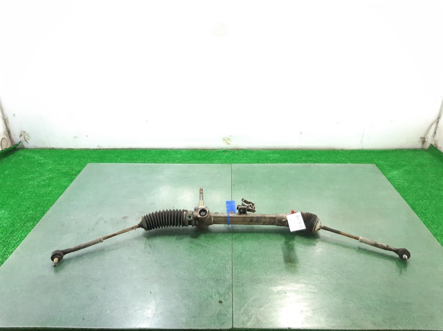 Listwa kierownicza (maglownica) 46534833 FIAT