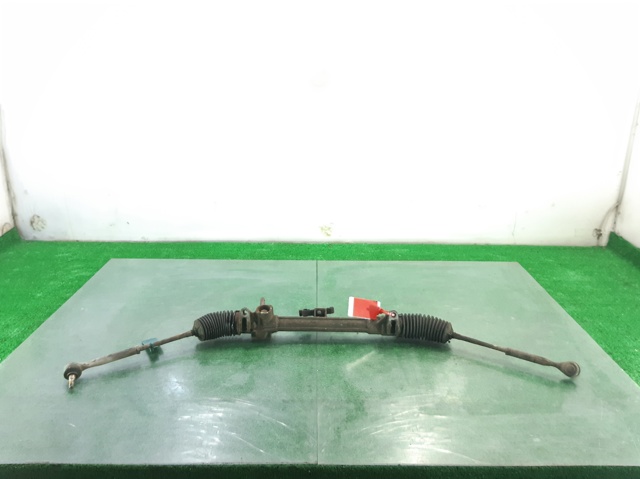 Listwa kierownicza (maglownica) 46534833 FIAT