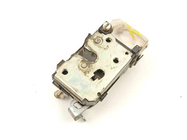 do Fiat Punto II (188)