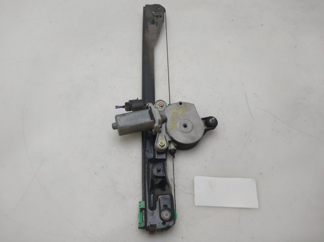 46536311 Fiat/Alfa/Lancia