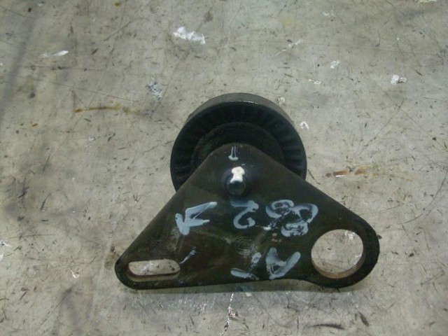 46537101 Fiat/Alfa/Lancia