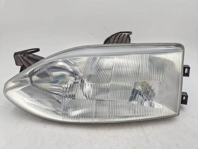 Reflektor lewy do Fiat Albea 172