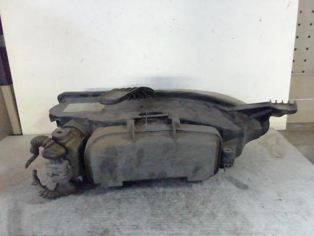Fiat Albea (2002-2011)