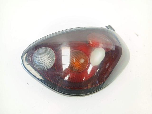 Lampa zespolona tylna prawa 46538352 FIAT
