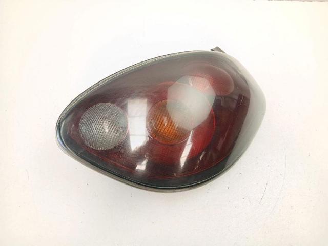 Lampa zespolona tylna prawa 46538352 FIAT