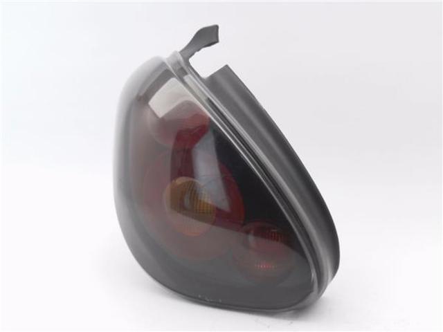 Lampa zespolona tylna lewa 46538353 FIAT