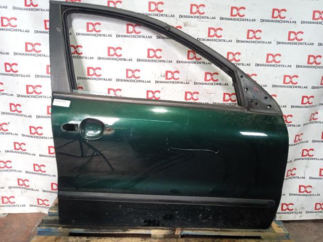  Fiat Brava  hatchback kupić w Polsce