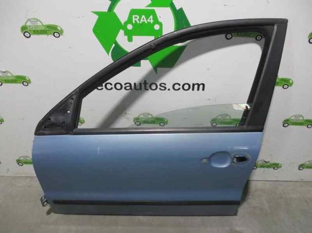 Drzwi Fiat Brava