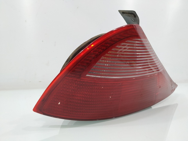 46540059 Fiat/Alfa/Lancia