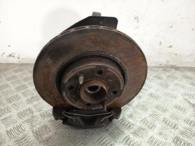 46540680 Fiat/Alfa/Lancia
