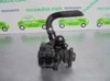 Pompa wspomagania hydraulicznego kierownicy 46541004 FIAT