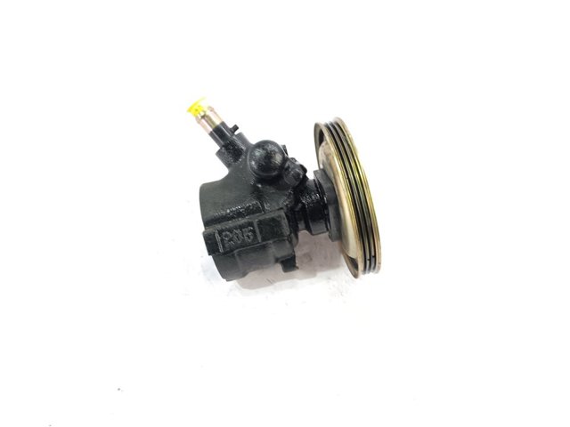 46541004 Fiat/Alfa/Lancia